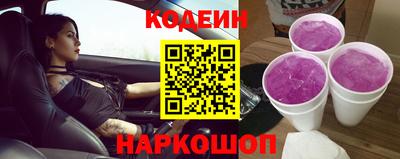jwh Бугуруслан
