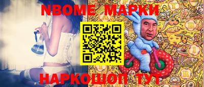 jwh Бугуруслан