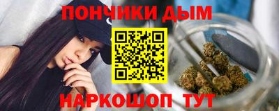 тгк Будённовск