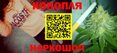 СК Обнинск
