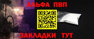 тгк Будённовск