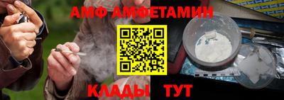 jwh Бугуруслан