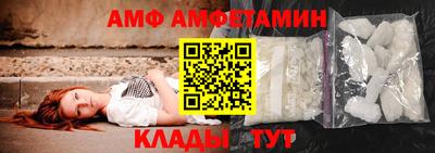 jwh Бугуруслан