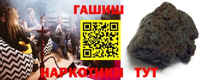 тгк Будённовск