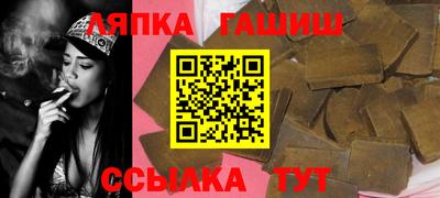 тгк Будённовск